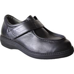 Adour AD 2067 Fauve T38 1 Paire