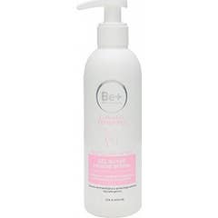 Be+ Gentle Intimate Hygiene Gel 200ml