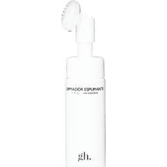 Gh Nettoyante Moussant 150 ml