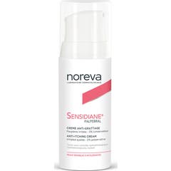 Sensididiane Crème Palpébrale 20Ml