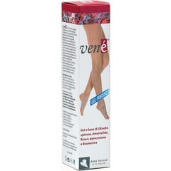 Veines Gel froid 100Ml