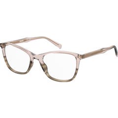 Levi's LV-5017-1ZX Lunettes Femme 53mm 1ut