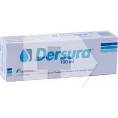 Dersura crema 100ml