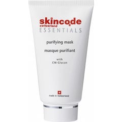 Skincode Purifying Masque 75ml