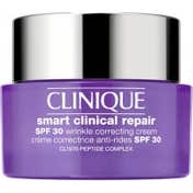 Clinique Smart Clinical Repair Crème Anti Rides Spf30 50ml