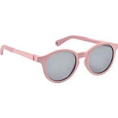 Béaba Lunettes De Soleil Enfants Sunrise 4-6 Ans 1 Unité