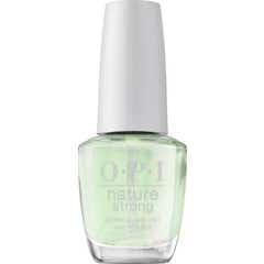 Opi Nature Strong NATBC Botanical Base Coat 15ml