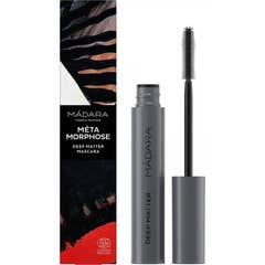 Mádara Meta Mosphose Deep Matter Mascara 6ml