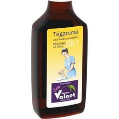 Docteur Valnet Tegarome Huile Essentielle 15ml