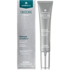 Endocare Renewal Retinoid Eye Contour 15 ml