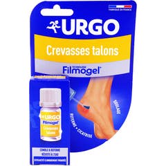 Filmogel Crevasses Talons 7,5ml