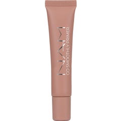 Nam Go Smoothly Primer 14 g