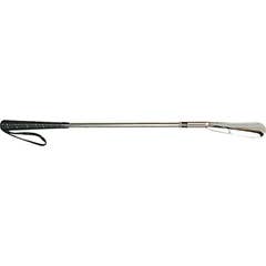 Chausse-pieds Dynamic Aids chromé 60 Cm.