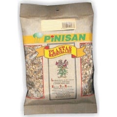 Pinisan Levistico Céleri Root 50g