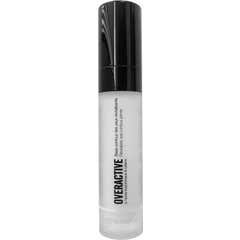 Sla Paris Base Contorno de Ojos Overactive Concealer 8ml