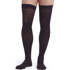 Maries Stocking Viadol Cab Long Nor Noir Exgde 1pc