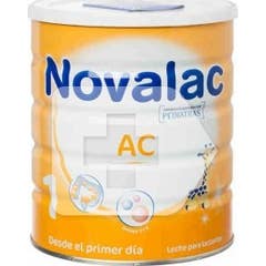 Novalac AC 1 800 g