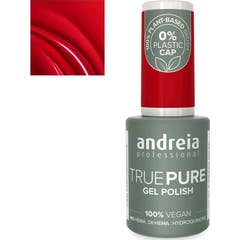 Andreia Professional True Pure Gel Polish T37 10.5ml