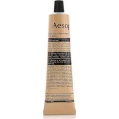 Baume pour les mains Aesop Resurrection Aromatique 75 Ml