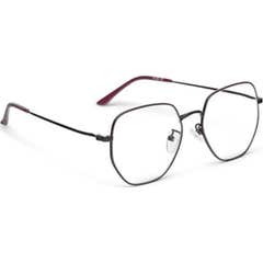 Loring Presbyopia Lunettes Unisex Velasco +1.5 1piece