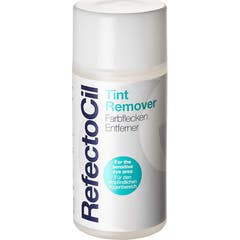 Refectocil Dissolvant de Teinture Farbflecken 150ml