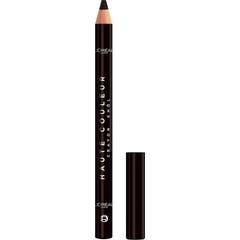 L'Oréal Haute Couleur Khol Eyeliner Brun Leather 1,2 g