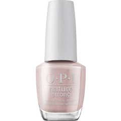 Opi Nature Strong NAT032 Kind of a Twig Deal 15ml