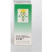 Fitomega Sin  9 50Ml Gtt