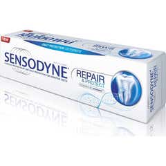 Sensodyne Repair & Protect Dentifrice 75ml