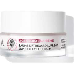 Patyka Age Global Supreme Baume Yeux Lift Supreme 15 ml