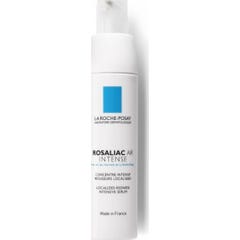 La Roche Posay Rosaliac Ar Intense 40ml