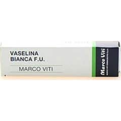 Baignoire Blanche Fu 30G
