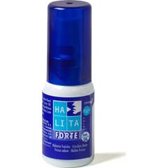 Halita Spray Forte 15 ml