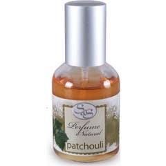 Sys Perfume Natural Patchouli 50ml