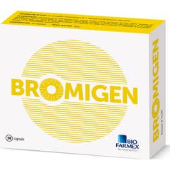 Bromigen 30Cps