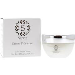 Pin Up Secret Crème Précieuse 50ml