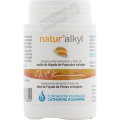 Nutergia Natur'alkyl 90 Perles