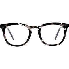 Glas Sophie Reading Glasses +3.0 1ut