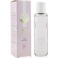 Roger & Gallet Extraits de Cologne Thé Fantaisie 30 mL
