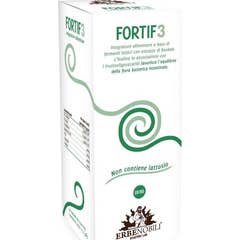 Erbenobili Fortif3 30comp
