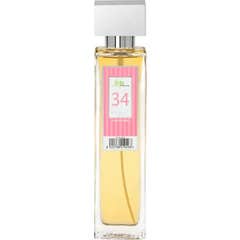 IAP Pharma Pour Femme N� 34 150ml IAP Pharma Pour Femme N� 34 150ml