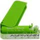 Aspivenin 1 Gesto 1ud