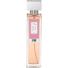 Iap Pharma Parfum pour femmes Nº 31 150ml