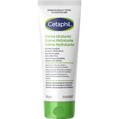 Cetaphil Crème Hydratante 100g