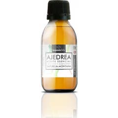 Huile essentielle Terpénique Sarriette 30ml