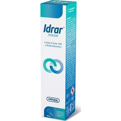 Amnol Idrar Mousse 100ml