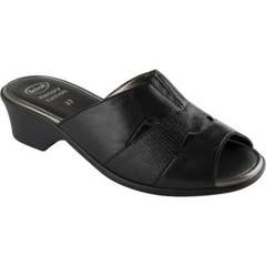 Scholl Sandale Kiria Noir Taille 36 1 Paire
