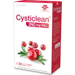 Cysticlean™ 30càps