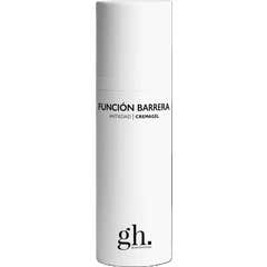 Gh Fonction Barrière 50ml