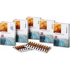 Triticum+Mg 20F 20F 2Ml Ftm